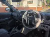 Picture of Toyota Hilux 2012