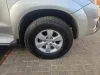 Picture of Toyota Hilux 2012