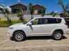 Picture of Toyota Vanguard 2014
