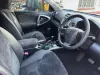 Picture of Toyota Vanguard 2014