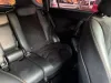 Picture of Toyota Vanguard 2014
