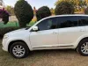 Picture of Toyota Vanguard 2014