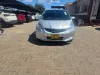 Picture of Honda Fit 2013