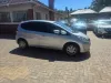 Picture of Honda Fit 2013
