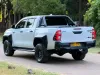 Picture of Toyota Hilux 2025