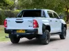 Picture of Toyota Hilux 2025