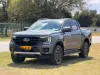 Picture of Ford Ranger 2025
