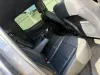 Picture of Ford Ranger 2025