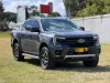 Picture of Ford Ranger 2025