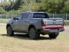 Picture of Ford Ranger 2025