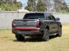Picture of Ford Ranger 2025