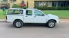 Picture of Nissan NP300 2019