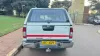 Picture of Nissan NP300 2019