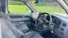 Picture of Nissan NP300 2019