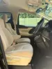 Picture of Toyota Vellfire 2017