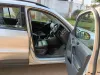 Picture of VW Tiguan 2011