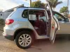 Picture of VW Tiguan 2011