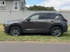 Picture of Mazda CX-5 2017
