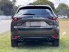 Picture of Mazda CX-5 2017