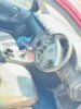 Picture of Mercedes Benz C-Class W203 2009