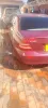 Picture of Mercedes Benz C-Class W203 2009