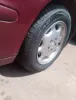 Picture of Mercedes Benz C-Class W203 2009