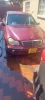 Picture of Mercedes Benz C-Class W203 2009