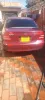 Picture of Mercedes Benz C-Class W203 2009