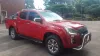 Picture of Isuzu D-Max 2018