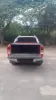 Picture of Isuzu D-Max 2018