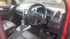 Picture of Isuzu D-Max 2018