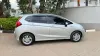 Picture of Honda Fit 2016