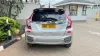 Picture of Honda Fit 2016