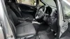 Picture of Honda Fit 2016