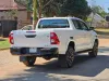 Picture of Toyota Hilux 2023