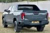 Picture of Toyota Hilux 2026