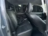 Picture of Toyota Hilux 2026