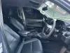 Picture of Toyota Hilux 2026