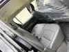 Picture of Toyota Hilux 2026