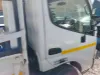 Picture of Toyota Dyna 2015