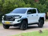 Picture of Toyota Hilux 2025