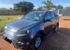 Picture of Isuzu Mu-X 2022