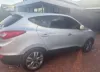 Picture of Hyundai Tucson 2014