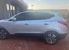 Picture of Hyundai Tucson 2014