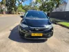 Picture of Honda Fit 2016