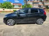 Picture of Honda Fit 2016