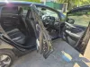 Picture of Honda Fit 2016