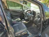 Picture of Honda Fit 2016