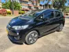 Picture of Honda Fit 2016