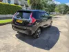 Picture of Honda Fit 2016